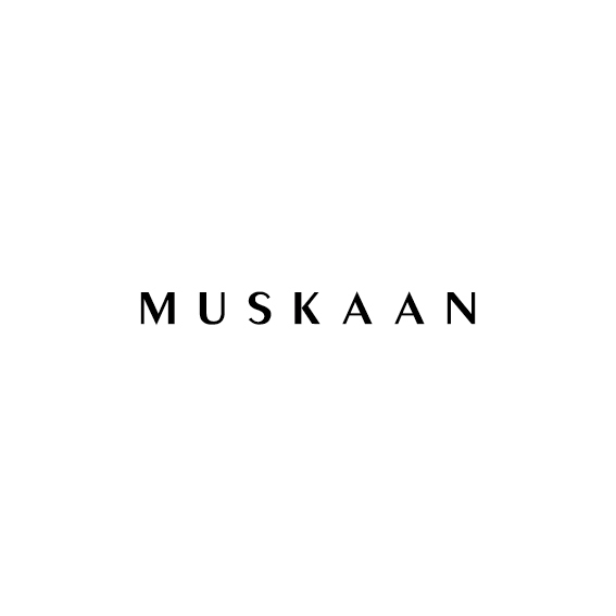 MUSKAAN