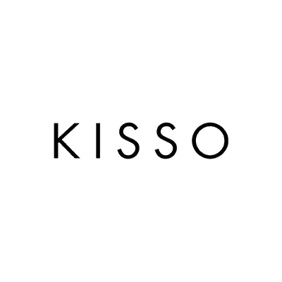 KISSO